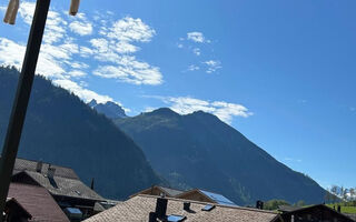 Náhled objektu charmant & zentral, Zweisimmen