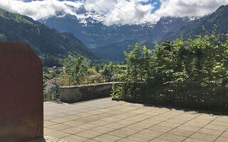 Náhled objektu Chalet Solitude, Lenk im Simmental