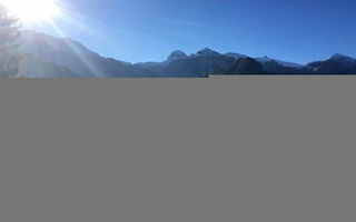 Náhled objektu Objekt CH3775.854, Lenk im Simmental