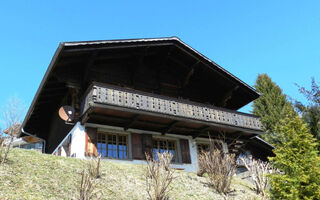 Náhled objektu Guex, Schönried