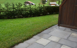 Náhled objektu Oberland Nr. 7, Gstaad