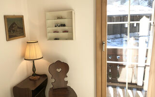 Náhled objektu Oberland Nr. 29, Gstaad