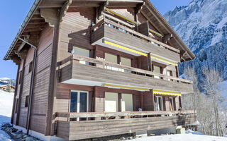 Náhled objektu Im Mettli, Grindelwald