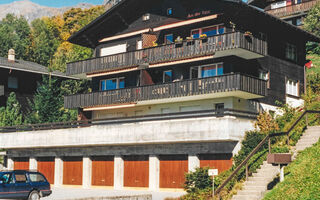 Náhled objektu Chalet an der Egg, Grindelwald
