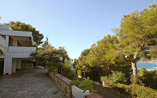 Náhled objektu Patelle, Riviera Ponente