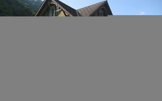 Náhled objektu Vila Alpenblick Wolfenschiessen, Wolfenschiessen