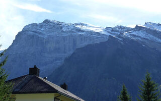 Náhled objektu Neuschwändi 63, Engelberg