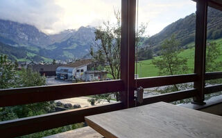 Náhled objektu Am Dürrbach 5/545, Engelberg