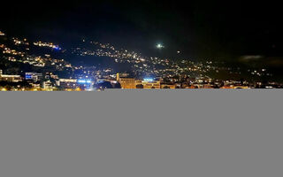 Náhled objektu Vivian Residenz Apt. 603, Locarno