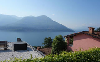 Náhled objektu Objekt CH6614.610, Brissago