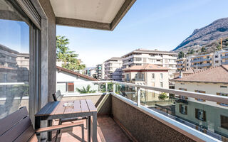 Náhled objektu Shina, Lugano
