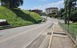 Náhled objektu Objekt CH6900.608, Lugano