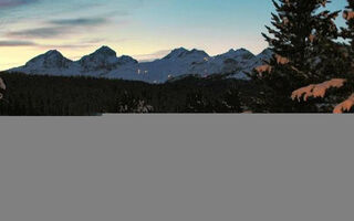 Náhled objektu Chesa Linaira, Pontresina