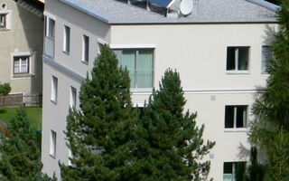 Náhled objektu Chesa Melchior, Pontresina