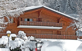 Náhled objektu Olympiades Du Golf, Villars-sur-Ollon