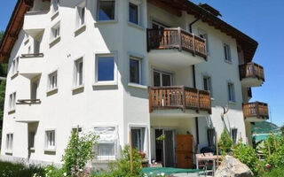 Náhled objektu Objekt CH7515.706, Sils Maria