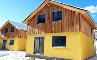 Náhled objektu Objekt CH7550.651, Scuol