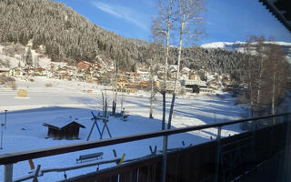 Náhled objektu Casa Riva, Laax