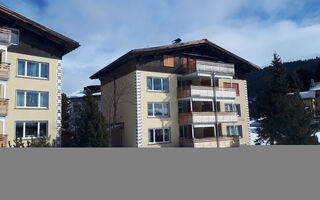 Náhled objektu Casa Selva Hauggaard, Valbella