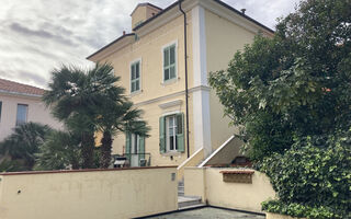 Náhled objektu Milla, Riva Ligure