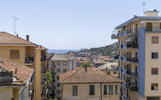 Náhled objektu Casa Nives, Riviera Ponente