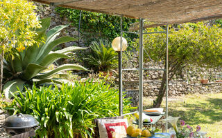 Náhled objektu Costanza - Agriturismo Val Prino, Praelo