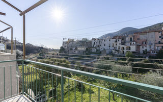 Náhled objektu Casa Lory, Toirano