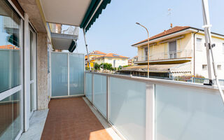 Náhled objektu Happiness, Riviera Ponente