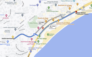 Náhled objektu Objekt IT1970.603, Riviera Ponente