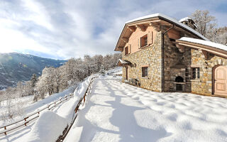 Náhled objektu Chalet Anna, Grosotto