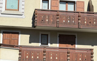 Náhled objektu Objekt IT3420.636, Bormio