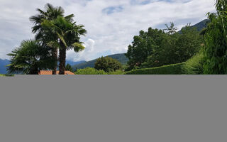 Náhled objektu Residenz Nasca, Lago Maggiore