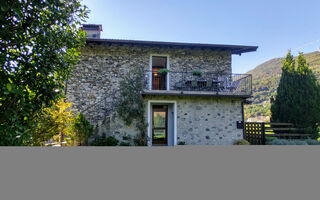 Náhled objektu Cottage Al Lago, Lago di Como
