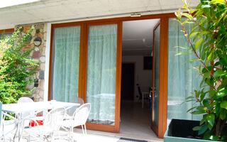 Náhled objektu Objekt IT2815.626, Lago di Garda