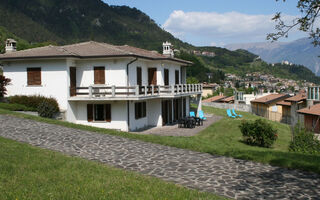 Náhled objektu Objekt IT2818.672, Lago di Garda