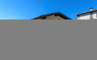 Náhled objektu Objekt IT2854.649, Lago di Garda