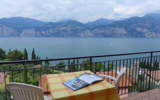 Náhled objektu Objekt IT2870.645, Lago di Garda