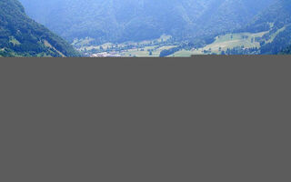 Náhled objektu Objekt IT2727.603, Lago di Ledro