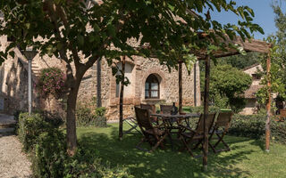 Náhled objektu Wohnung Fiesole, Casole d'Elsa