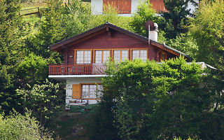 Náhled objektu Dejo A Dzeu, Nendaz