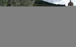 Náhled objektu Objekt IT5497.712, Cortona
