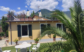 Náhled objektu Objekt IT5195.724, Camaiore