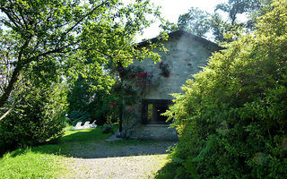 Náhled objektu Oleandra, Lago Maggiore