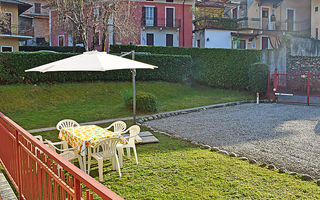 Náhled objektu Genesio, Lago Maggiore