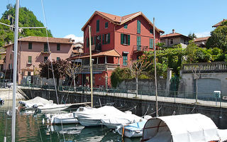 Náhled objektu Caldè Lungolago, Lago Maggiore