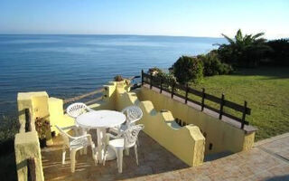 Náhled objektu Wohnung am Meer, ostrov Sardinie