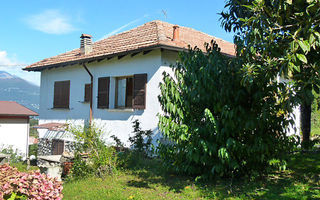 Náhled objektu Luisa, Lago Maggiore