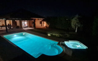 Náhled objektu 'Villa Vivi, ostrov Sardinie