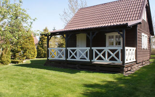 Náhled objektu Objekt PL7615.681, Darłowo