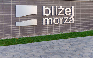 Náhled objektu Bliżej Morza, Kolobřeh / Kolobrzeg
